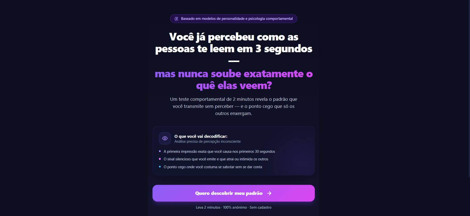 QuizSaaS