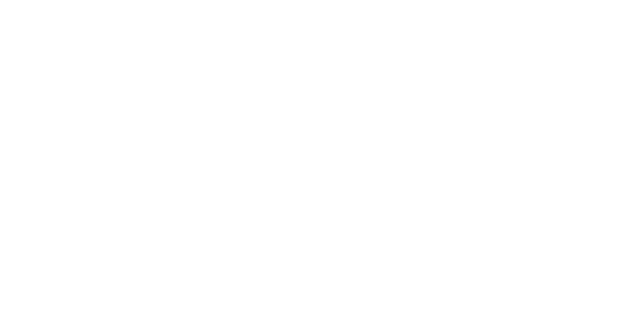 Logo-Savage-Week-Negativo