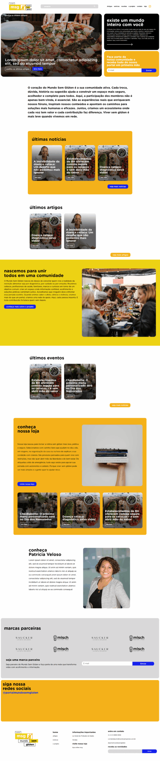 web designer wordpress